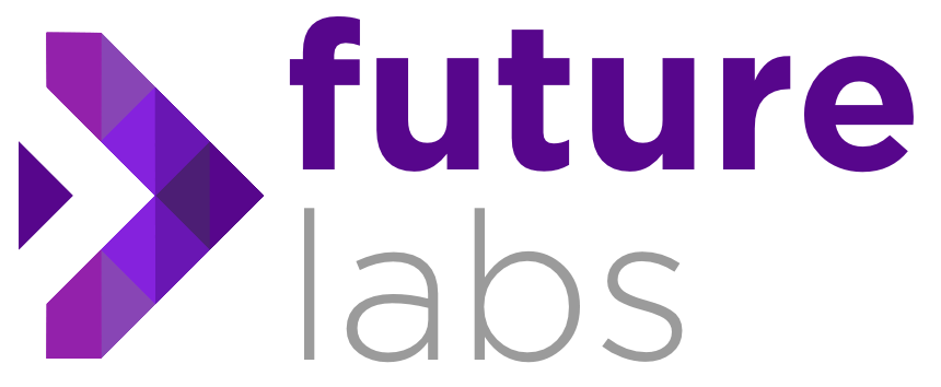 NYU Future Labs
